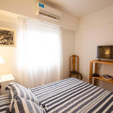 Appartement Departamento En Belgrano à Buenos Aires Extérieur photo